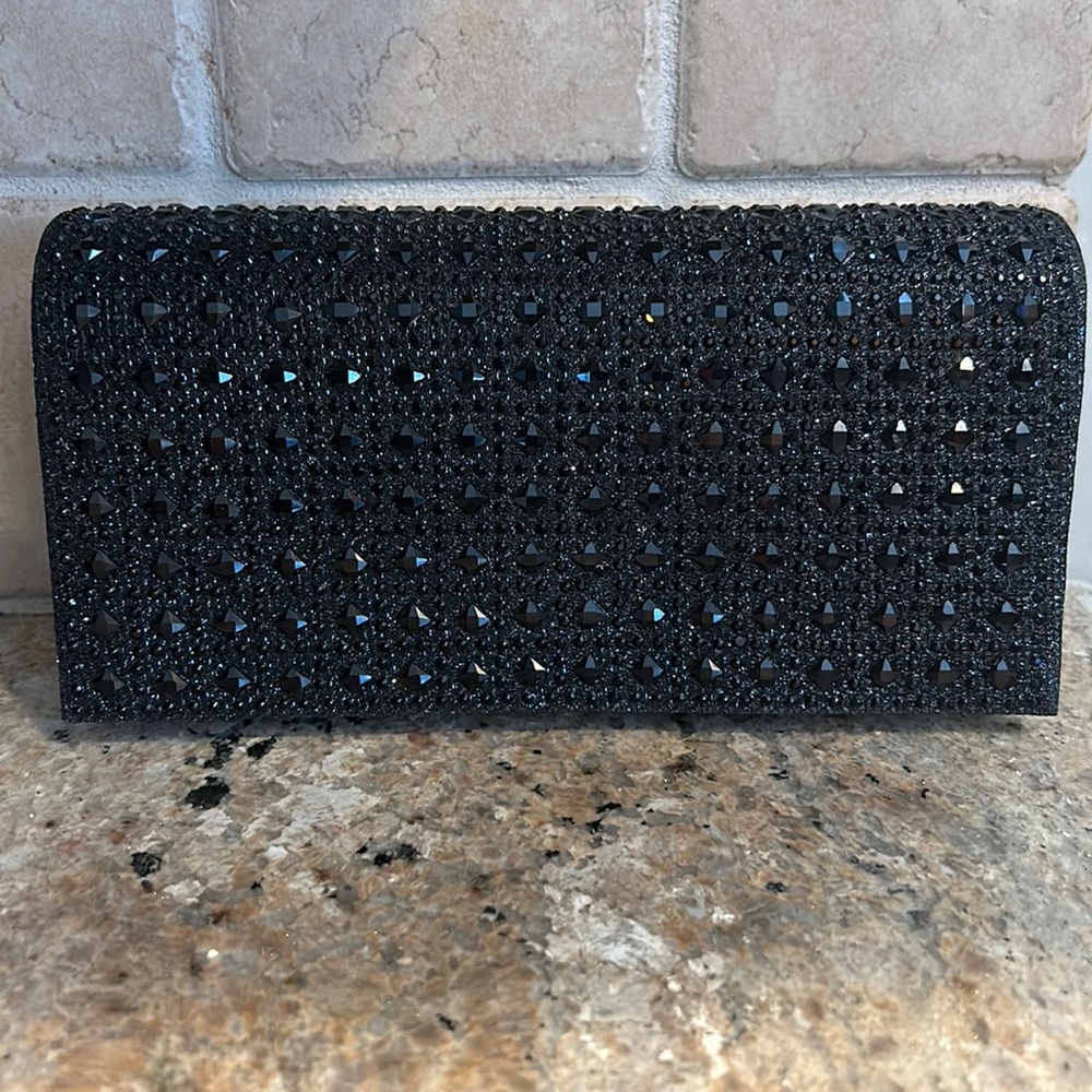 Clutch Purse